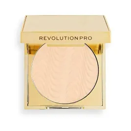 revolution-pro-cc-perfecting-cool-maple