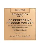 revolution-pro-cc-perfecting-cool-maple-stan-nowy