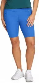 p1724-eddie-bauer-spodenki-damskie-trail-tight-biker-short-brilliant-l
