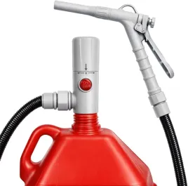 maxvini-elektryczna-pompa-zasilana-bateryjnie-wyd-32gpm-paliwa-oleju
