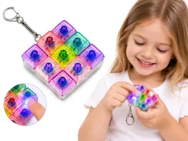 klawiatura-mechaniczna-led-klikacz-antystresowy-brelok-fidget-switch-kliker