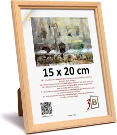 ramka-na-zdjecia-z-drewna-egzotycznego-ze-szklem-akrylowym-15x20-cm