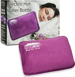 citycomfort-termofor-elektryczny-podgrzewacz-outlet