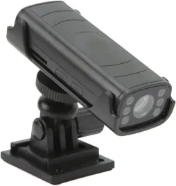 topiky-mini-bezprzewodowa-kamera-do-monitoringu-wifi-podczerwien
