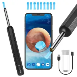lebexy-kamera-do-czyszczenia-uszu-1920p-wifi-z-6-led-android-ios-harmony-os