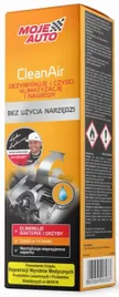moje-auto-odgrzybiacz-do-klimatyzacji-swiezy-150ml