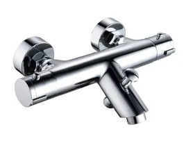 diamond-bateria-termostatyczna-wannowa-barbados-modern