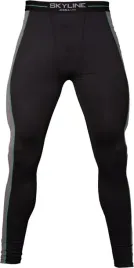stalco-kalesony-termoaktywne-meskie-skyline-czarny-xxxl-s-51334