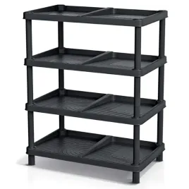 szafka-polka-na-buty-plastikowa-do-przedpokoju-48x296x60-cm-4-poziomy