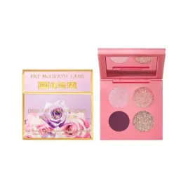 pat-mcgrath-luxe-eye-shadow-quad-passion-fleur