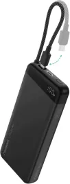 neoseek-powerbank-o-pojemnosci-20000-mah-akumulator-o-maksymalnej-mocy-45w