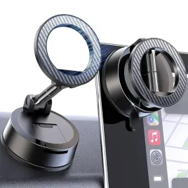 mokpr-uchwyt-samochodowy-na-telefon-magsafe-magnetyczny-skladany