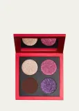pat-mcgrath-eye-shadow-quad-daring-desire-stan-nowy