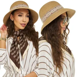 kapelusz-bucket-hat-slomkowy-eko-slomka-bezowy