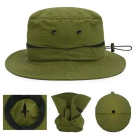 kapelusz-wedkarski-z-siatka-wodoodporny-skladany-rybacki-khaki-pako-jeans