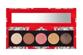 pat-mcgrath-luminous-legends-eye-shadow-palette-dawn-divinity