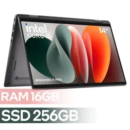 14-dell-7430-core-i5-12gen-iris-16gb-256ssd-a