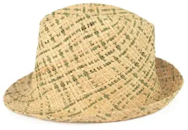 szaleo-kapelusz-trilby-wczasowicz-cz21155-6