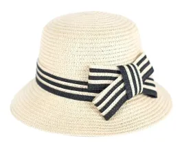 kapelusz-damski-plazowy-slomkowy-elegancki-regulowany-z-kokarda-retro-letni