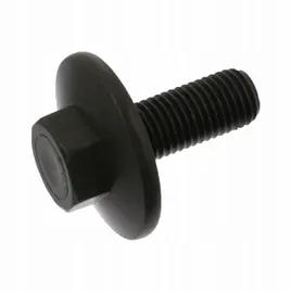 sruba-kola-pasowego-ford-fiesta-focus-fusion-mondeo-98-febi-bilstein-40