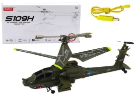 helikopter-militarny-apache-zdalnie-sterowany-rc-syma-s109h-khaki