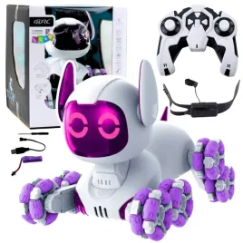 robot-pies-tooby-zdalnie-sterowany-rc-360-swiatla-dzwieki-bialo-fioletowy