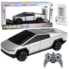 samochod-elektryczny-zdalnie-sterowany-rc-pickup-stacja-ladujaca-1-12
