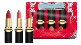 pat-mcgrath-mini-mattetrance-lipstick-trio
