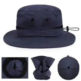 kapelusz-wedkarski-z-siatka-wodoodporny-skladany-rybacki-granat-pako-jeans