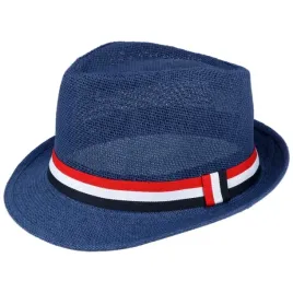 kapelusz-slomkowy-trilby-na-lato-panama-fedora