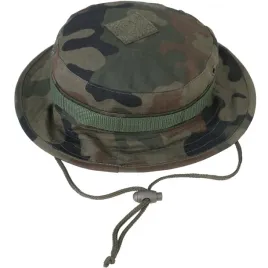 polski-kapelusz-wojskowy-dominator-boonie-hat-snajperski-pl-moro-wz-93-xl