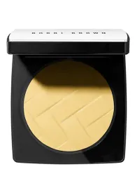 bobbi-brown-pressed-powder-yellow