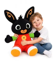 wielki-pluszowy-krolik-bing-110-cm-idealny-prezent