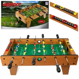 duzy-stol-pilkarski-pilkarzyki-70-cm-pilka-nozna
