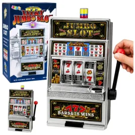 automat-do-gry-slot-kasyno-skarbonka-duza-wyrzutnia-monet-swiatla-dzwieki