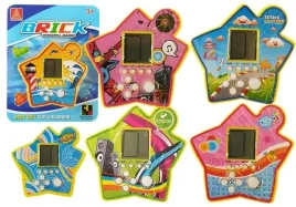 gra-elektroniczna-kieszonkowa-brick-tetris-zolty