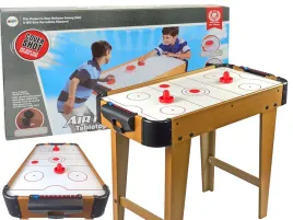 gra-zrecznosciowa-air-hockey-cymbergaj-stolik-na-baterie