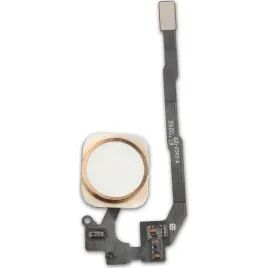 tasma-flex-home-przycisk-iphone-5s-se-zloty