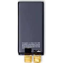 bateria-iphone-13-mini-bez-tasmy-bms-2406-mah