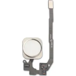 tasma-flex-home-przycisk-iphone-5s-se-bialy