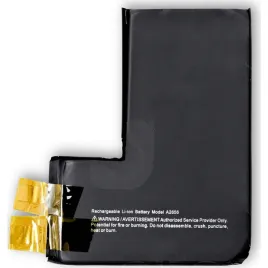 bateria-iphone-13-pro-bez-tasmy-bms-3095-mah