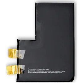 bateria-iphone-13-pro-max-bez-tasmy-bms-4352-mah