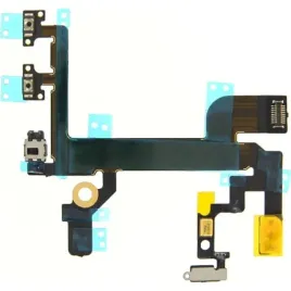 tasma-glosnosci-volume-on-off-flex-iphone-se-org