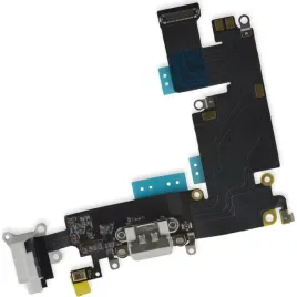 zlacze-gniazdo-ladowania-dock-iphone-6-plus-org-biale