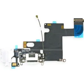 zlacze-gniazdo-ladowania-dock-iphone-6-org-biale