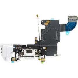 zlacze-gniazdo-ladowania-dock-iphone-6s-org-biale
