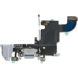 zlacze-gniazdo-ladowania-dock-iphone-6s-org-czarne