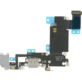 zlacze-gniazdo-ladowania-dock-iphone-6s-plus-org-czarne