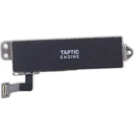 taptic-engine-wibracja-iphone-7-org