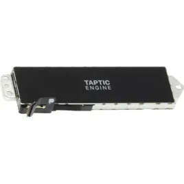 taptic-engine-wibracja-iphone-7-plus-org